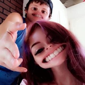 Meet your Posher, Melody